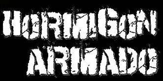 logo Hormigón Armado